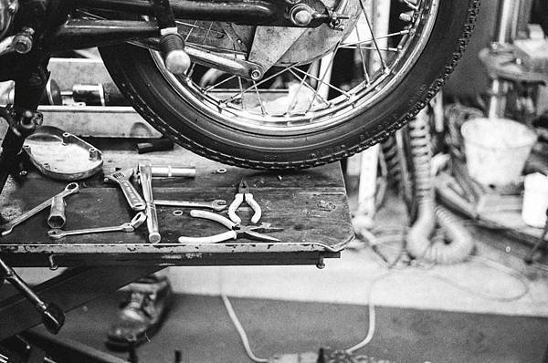 M1705-002-7778-BW-135-Greensheep-車坊-DX200-200-Nikon_F3-XTOL-STOCK-4M-28C-Rotary-16
