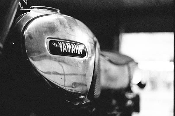 M1705-002-7778-BW-135-Greensheep-車坊-DX200-200-Nikon_F3-XTOL-STOCK-4M-28C-Rotary-22