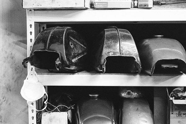 M1705-002-7778-BW-135-Greensheep-車坊-DX200-200-Nikon_F3-XTOL-STOCK-4M-28C-Rotary-23
