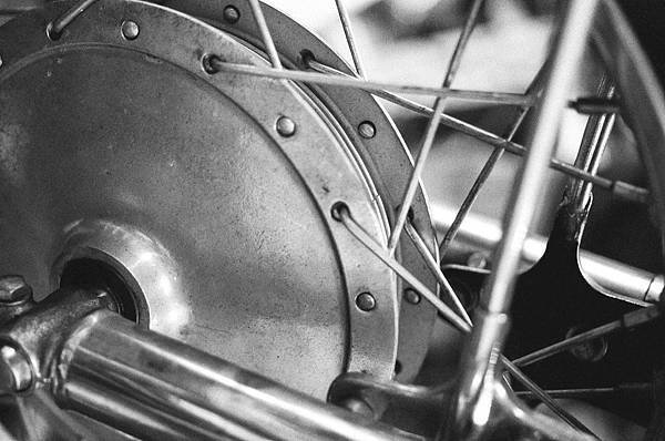 M1705-002-7778-BW-135-Greensheep-車坊-DX200-200-Nikon_F3-XTOL-STOCK-4M-28C-Rotary-20