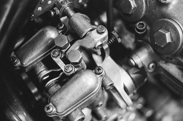 M1705-002-7778-BW-135-Greensheep-車坊-DX200-200-Nikon_F3-XTOL-STOCK-4M-28C-Rotary-07