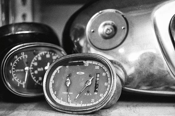 M1705-002-7778-BW-135-Greensheep-車坊-DX200-200-Nikon_F3-XTOL-STOCK-4M-28C-Rotary-25