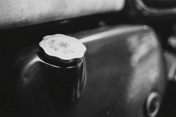 M1705-002-7778-BW-135-Greensheep-車坊-DX200-200-Nikon_F3-XTOL-STOCK-4M-28C-Rotary-32