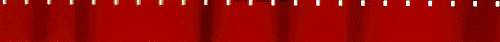 tib5201g.gif