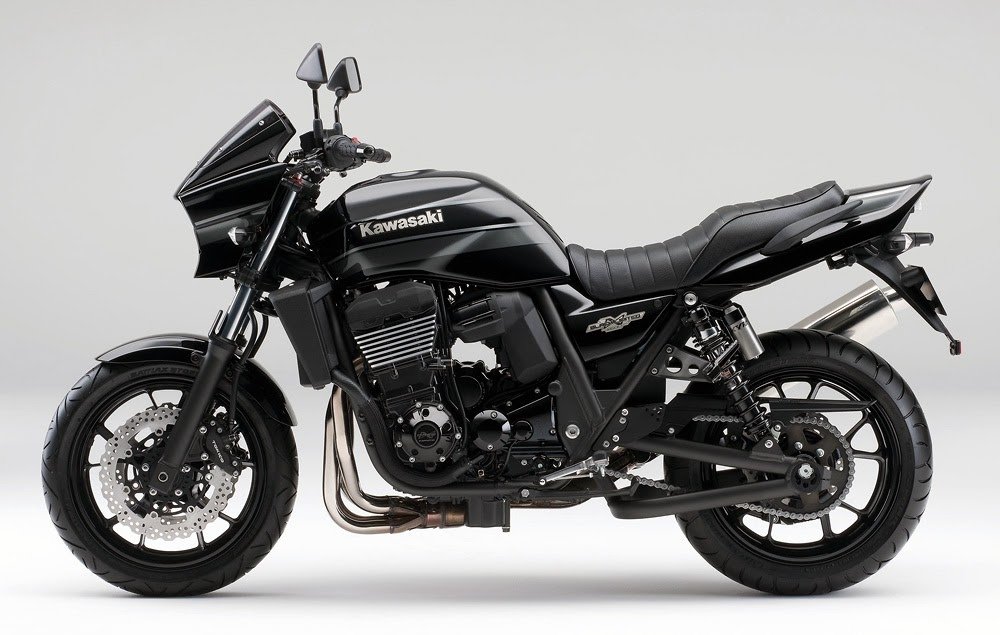 kawasaki-zrx1200-daeg-black-limited-2014-2