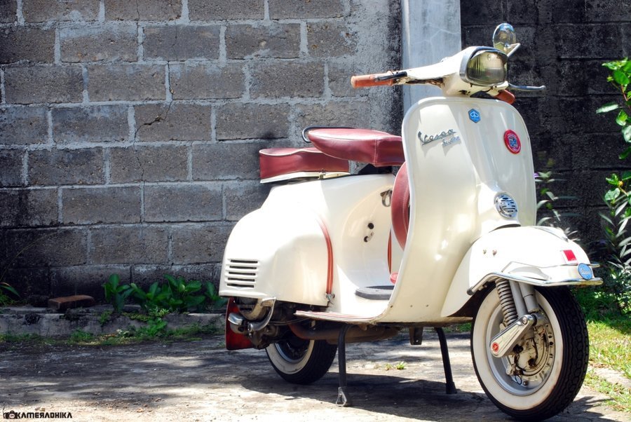 piaggio_vespa_super_150_by_dhikaeliazar-d3d9kuf.jpg