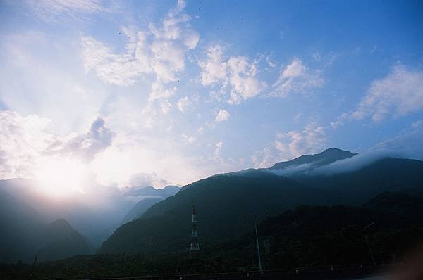 M1805-22-CR-135-1909-Fujifilm_RDPIII-男子漢之旅-花蓮-OM213.jpg