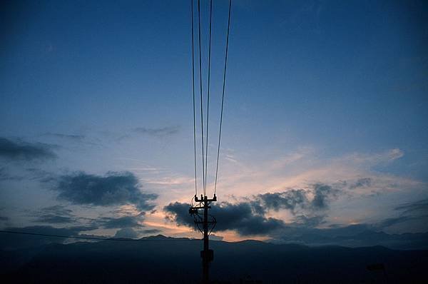 M1805-22-CR-135-1909-Fujifilm_RDPIII-男子漢之旅-花蓮-OM221.jpg