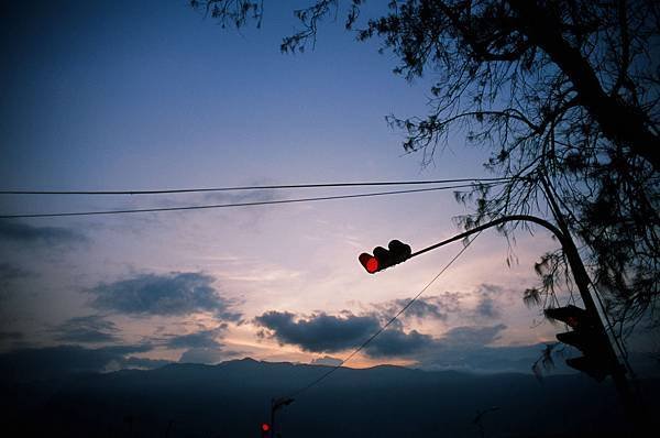 M1805-22-CR-135-1909-Fujifilm_RDPIII-男子漢之旅-花蓮-OM220.jpg