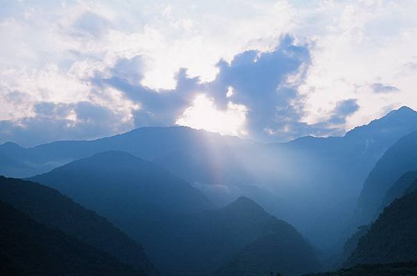 M1805-22-CR-135-1909-Fujifilm_RDPIII-男子漢之旅-花蓮-OM206.jpg
