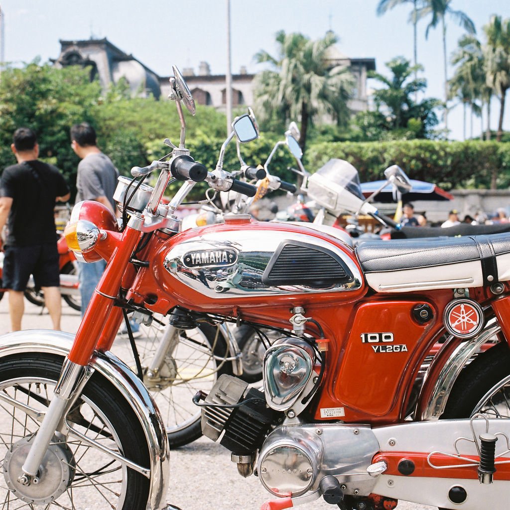 M1806-20-CN-120-1931-Kodak_Portra400-反禁二行程-凱道-Hasselblad_503CX05.jpg