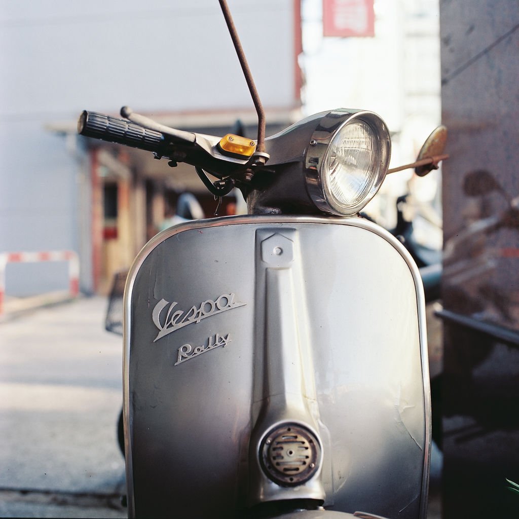 20180712-Kodak-Sunbeam250D-Whatevergraphy-igreensheep-Hasselblad (8).jpg