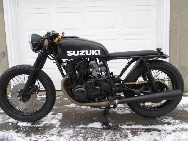 1977-Suzuji-GS550-BRAT