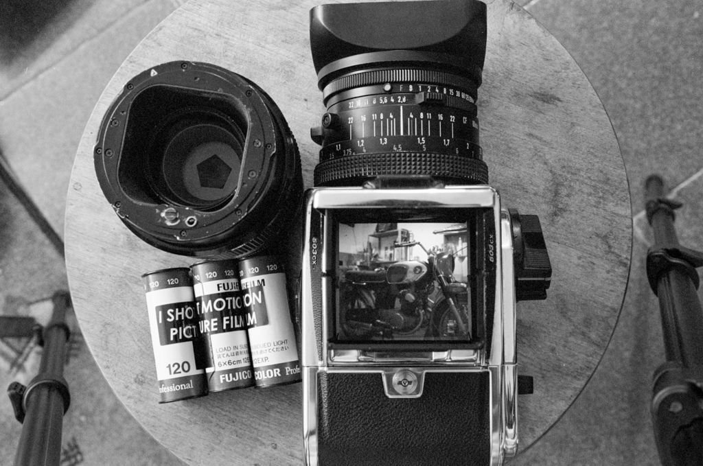 30-XTOL-OM-400