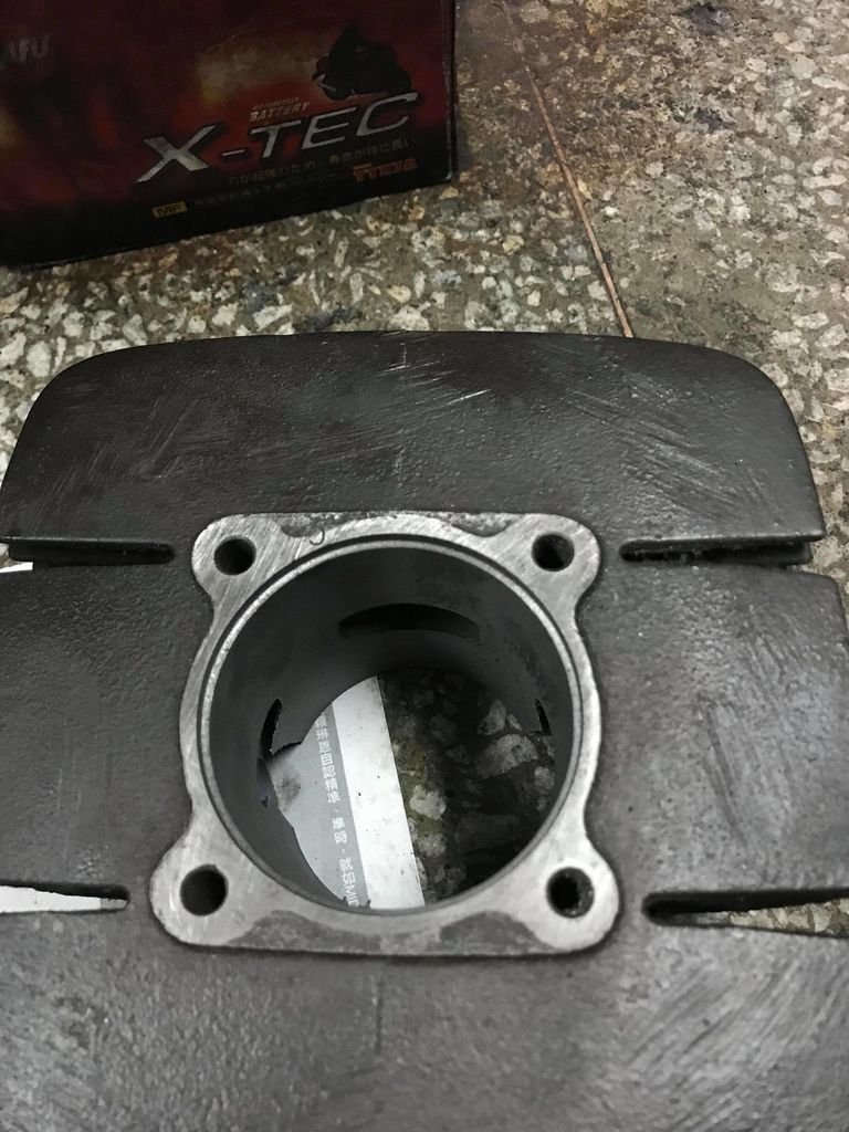 2019-05-06-BS125-汽缸-002.jpg