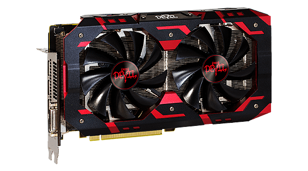 2019-12-9-RX590-2.png