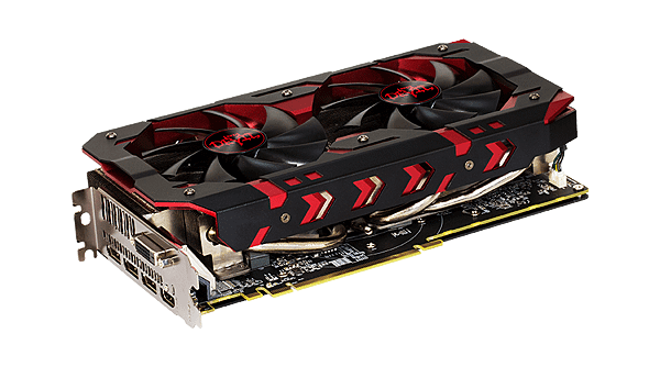 2019-12-9-RX590.png