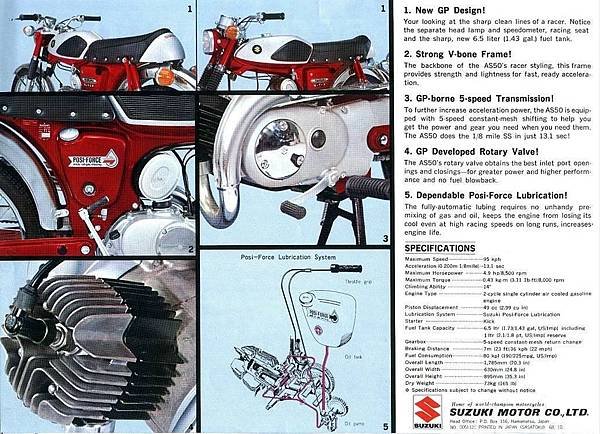 1969_AS50_sales1-B_1036.jpg