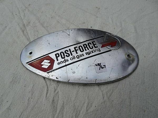 Posi-force.jpg