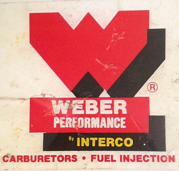 weber Carb.jpg