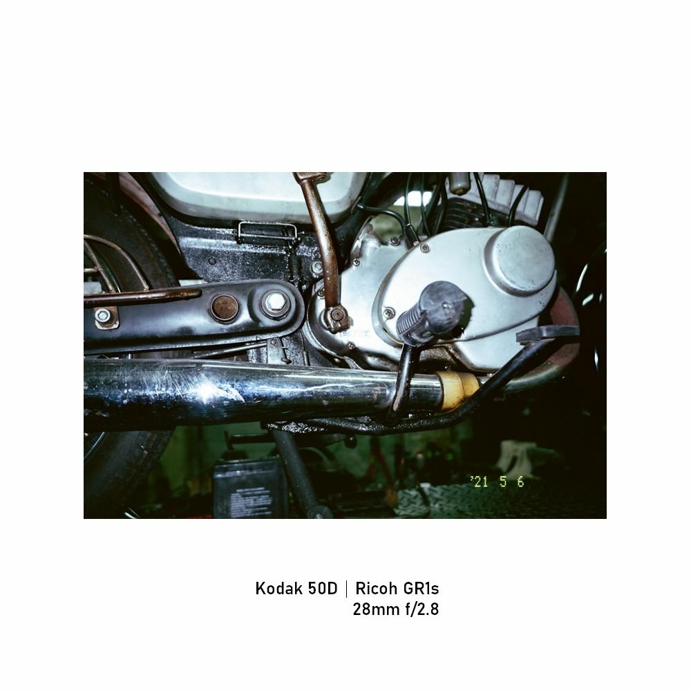 Kodak-greensheep｜FRAME｜19.jpg