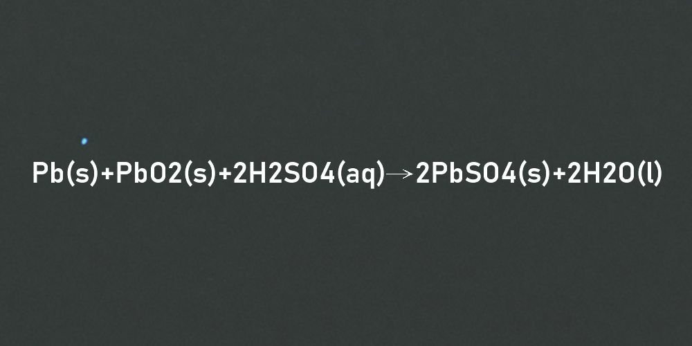 2021-05-24-H2SO4.jpg