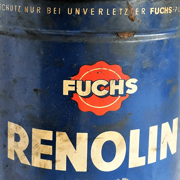 2021-08-22-FUCHS.png