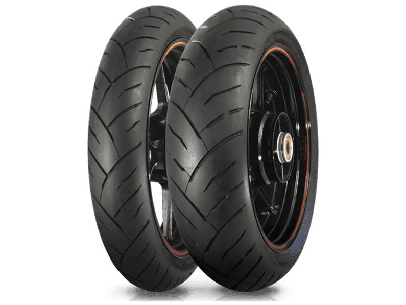 2021-11-15-Maxxis-MAST2.png