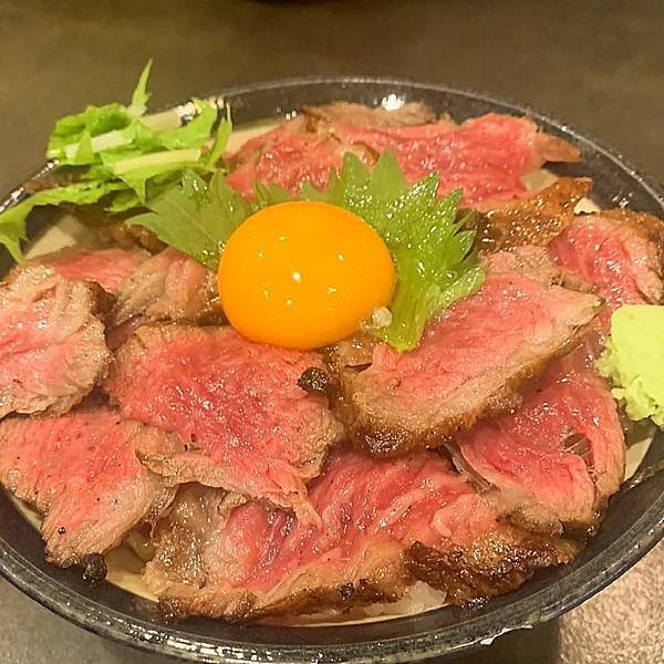 牛排丼.jpeg