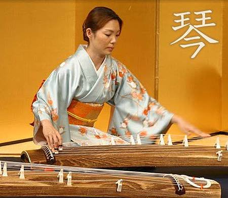 祇園角-4