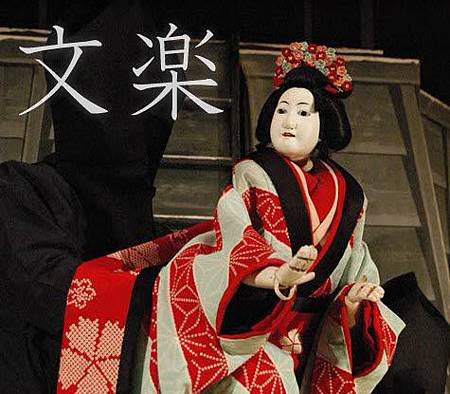 祇園角-7