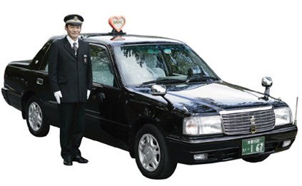 MK TAXI-01.jpg