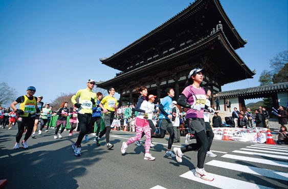 京都馬拉松04.jpg