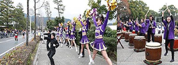 京都馬拉松05.jpg