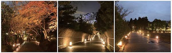 嵐山花燈路02.jpg