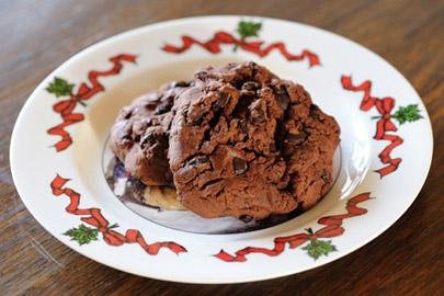 cookie