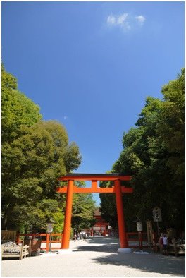 下鴨神社-01.jpg