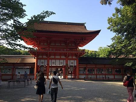 下鴨神社-02.JPG