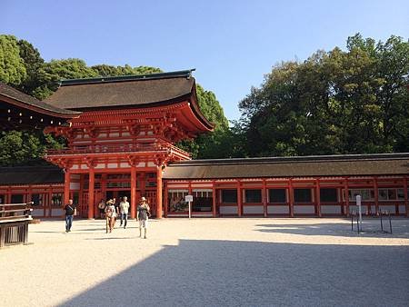 下鴨神社-03.JPG