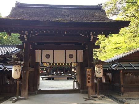 下鴨神社-08.JPG