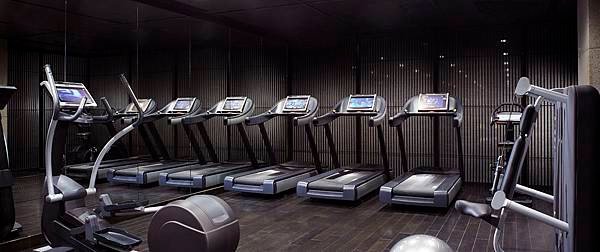 The Ritz-Carlton Spa_Fitness Center.jpg