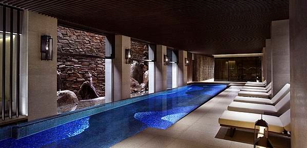 The Ritz-Carlton Spa_Swimming Pool.jpg