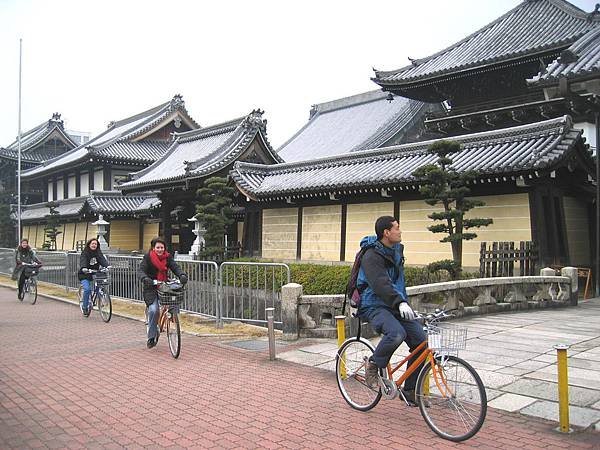 Cycling(Kyoto_Cycling_Tour_Project)01.jpg