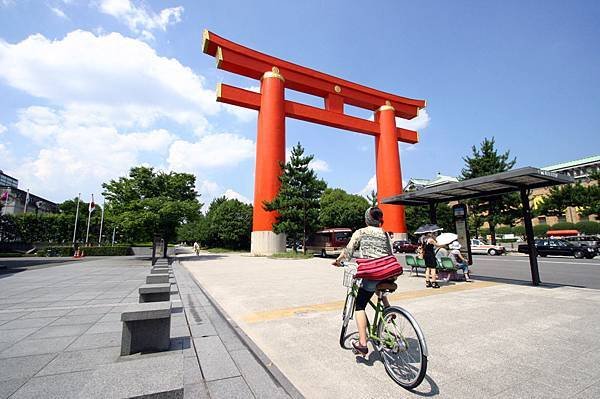 Cycling(Kyoto_Cycling_Tour_Project)02.jpg