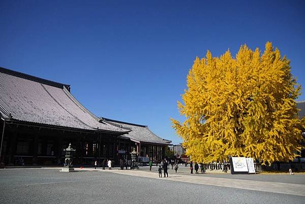 nishihonganji4