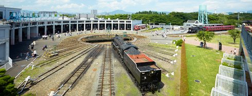 鐵道博物館 (2).jpg