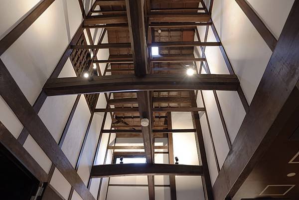 DSCF8650.JPG