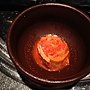 Burnt Charcoal Korean Barbeque 韓國烤肉 003