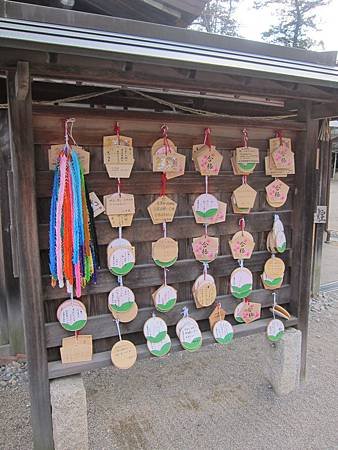 IMG_1182.JPG