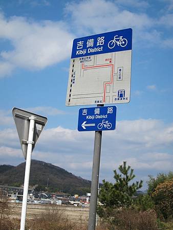 IMG_1244.JPG